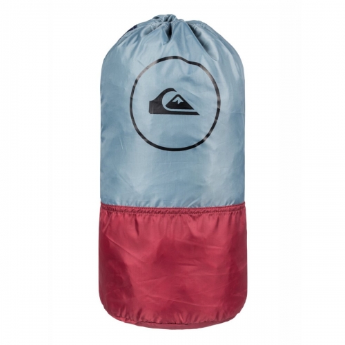 Bolso H New Acai 20L