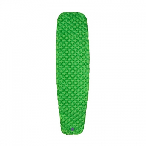 Colchoneta Neo Airlight,  Doite