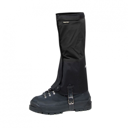 Polainas Aconcagua 2, POLAINAS Ansilta