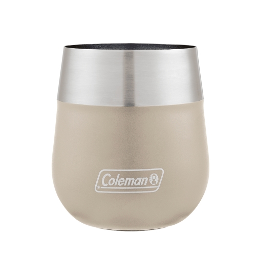 Vaso Térmico Claret 400ml,  Coleman