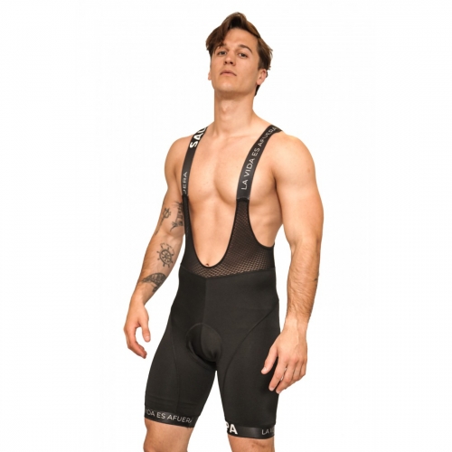 Maillot Ciclismo H Salpa, ENTERITOS Salpa