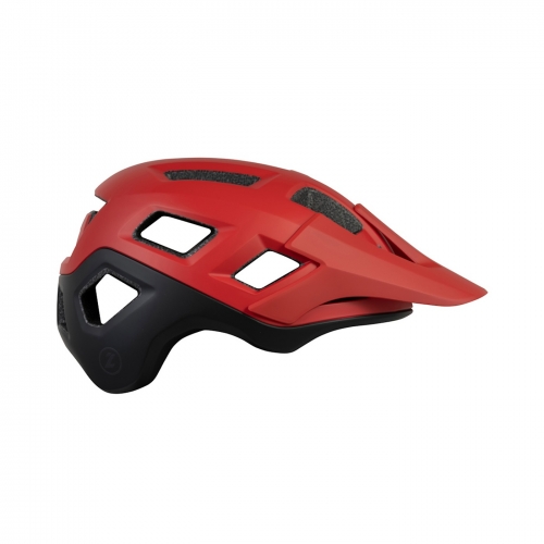 Casco Ciclismo Coyote,  Lazer