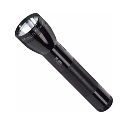 Linterna ST3DMR5 Led 3D168lm