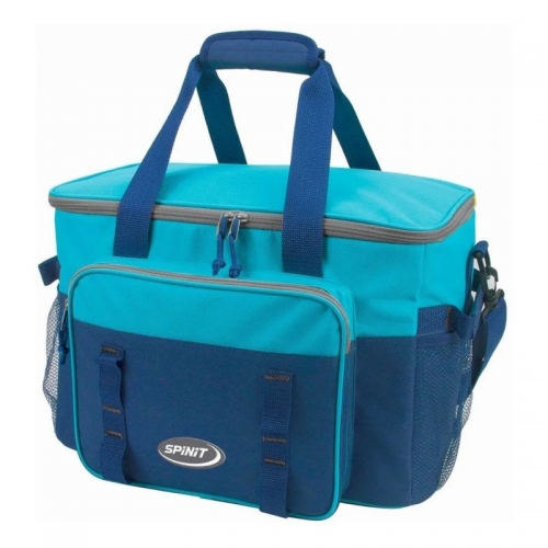 Conservadora Tecno Cooler B14 14L