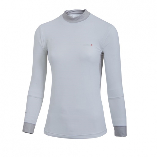 Remera ML D Lef,  Ansilta