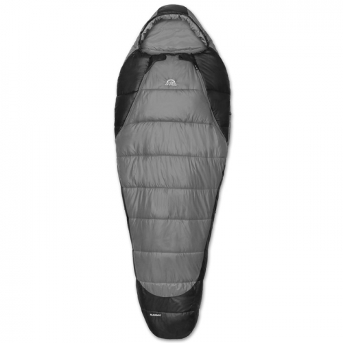 Bolsa de Dormir Summit -2°C