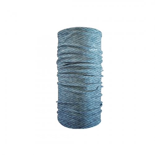 Cuello Aguas Microfibra