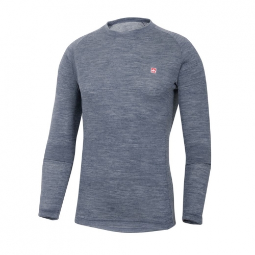 Camiseta H Jasa 2, INTERIORES TÉRMICOS Ansilta