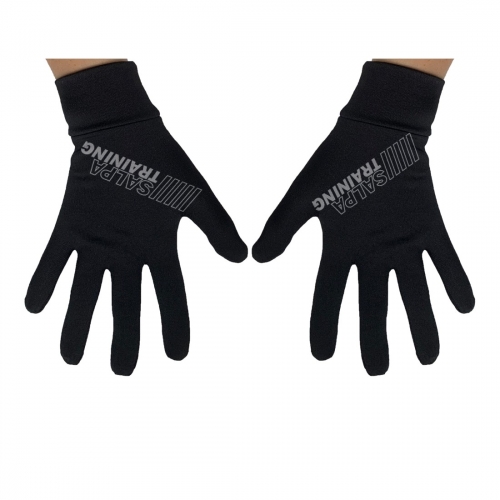 Guantes Training