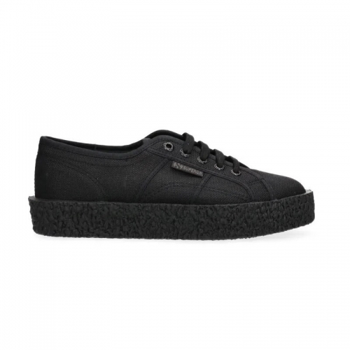 Zapatillas 2750 Cotu Mega Paura,  Superga