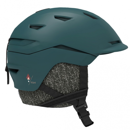 Casco Snow D Sight