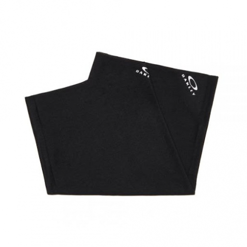 Cuello Gaiter 3.0