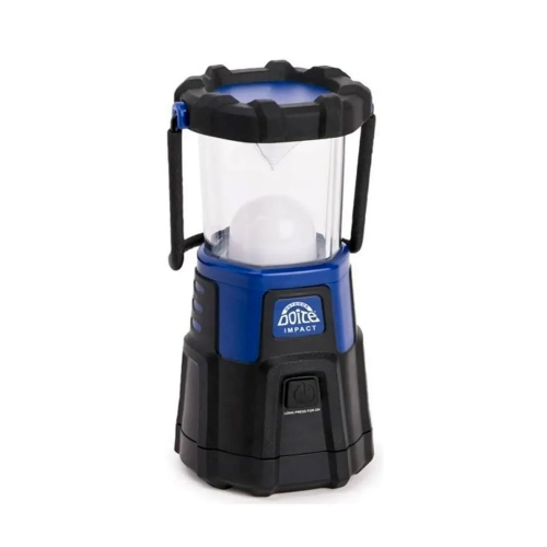 Farol Griplite 350lm