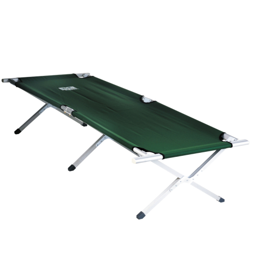 Catre Plegable Catrealum,  Waterdog