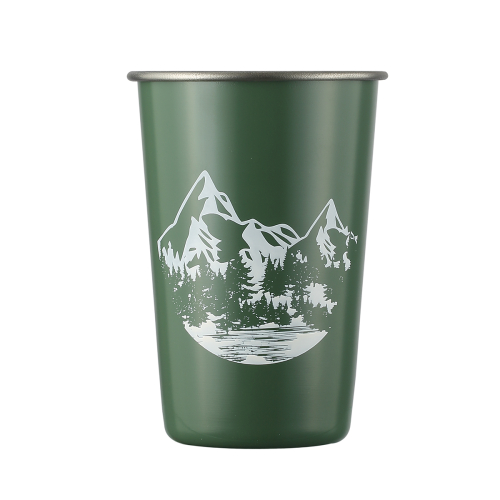 Vaso Térmico Pichet 500ml,  Kunnan