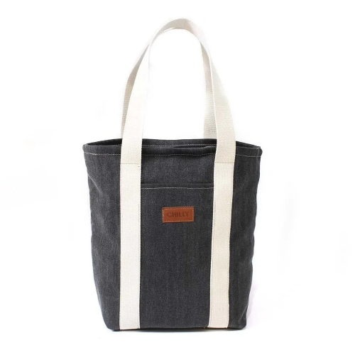 Tote Bag 25L, BOLSOS Chilly