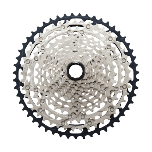 Piñón Slx CS-M7100 12v 10-51T