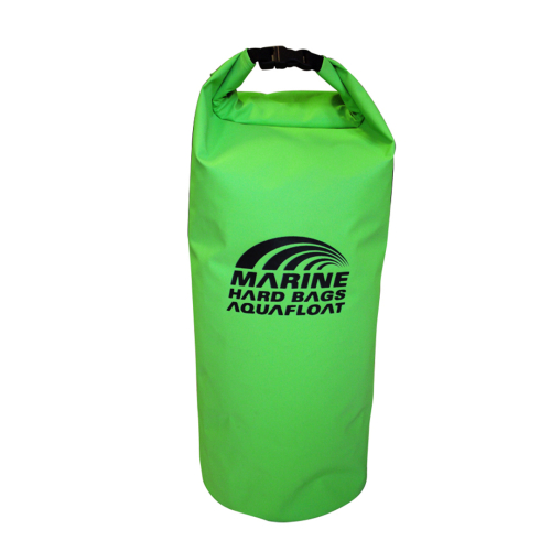 Bolsa Estanco 27L 39cm x 74cm,  Aquafloat