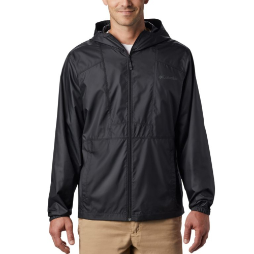 Campera C/C H Flashback, CAMPERAS Columbia