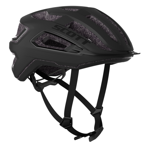 Casco Ciclismo Arx