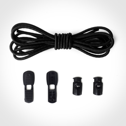 Cordón Elástico Weis, CORDONES Weis