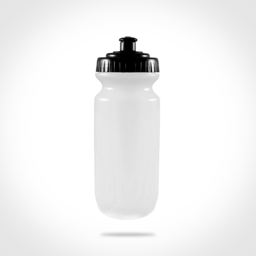Caramañola 500ml Weis, CARAMAÑOLAS Weis