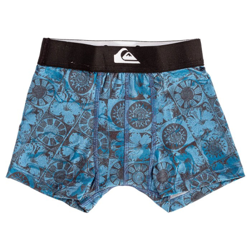 Boxer N Imposter Full Print