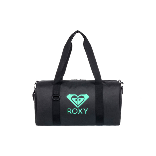 Bolso D Vitamin Sea