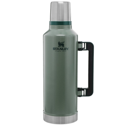 Termo Classic 2.3L,  Stanley