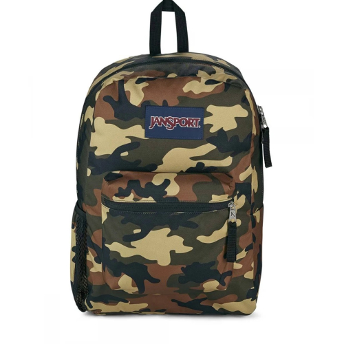 Mochila Cross Town 26L,  Jansport