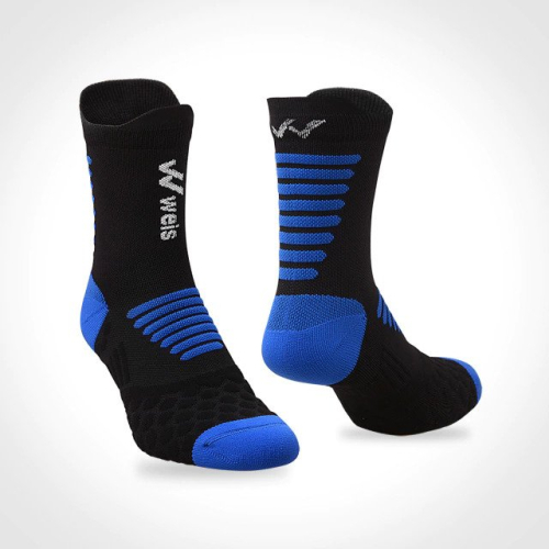 Medias Performance Long, MEDIAS Weis