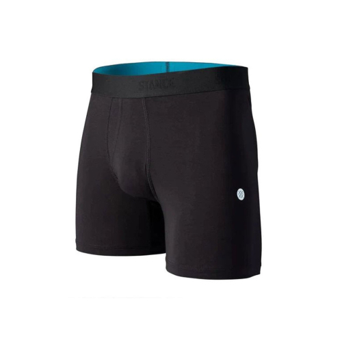 Boxer H Brief Standard 6in
