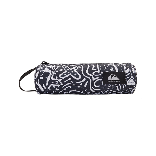 Cartuchera N Pencilo, CARTUCHERAS Quiksilver