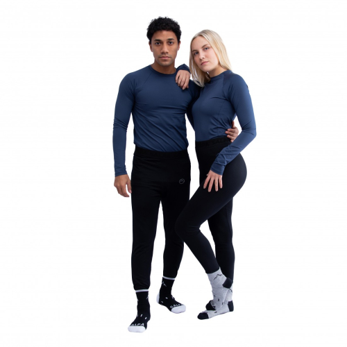 Pantalón Térmico Interior Salpa, INTERIORES TÉRMICOS Salpa