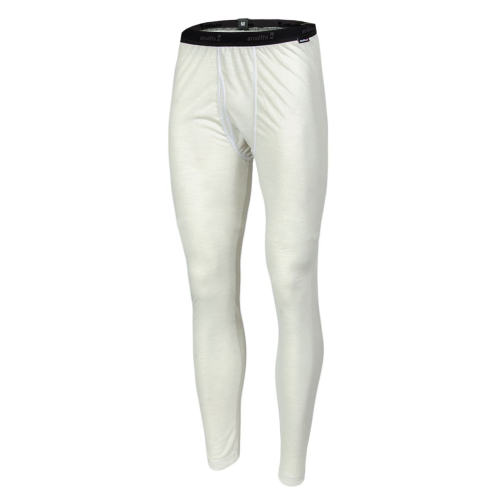 Pantalón Térmico H Jasa 2,  Ansilta