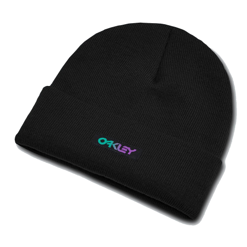 Gorro B1B Gradient Parch, GORROS Oakley