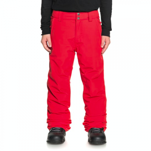Pantalón Snow N Estate, PANTALONES Quiksilver