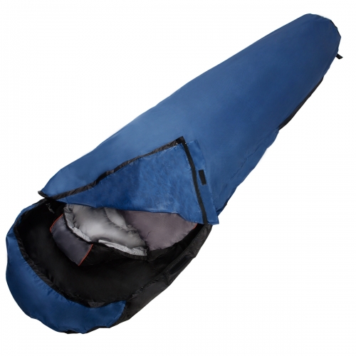 Funda P/Bolsa de Dormir Cavic Ultralight