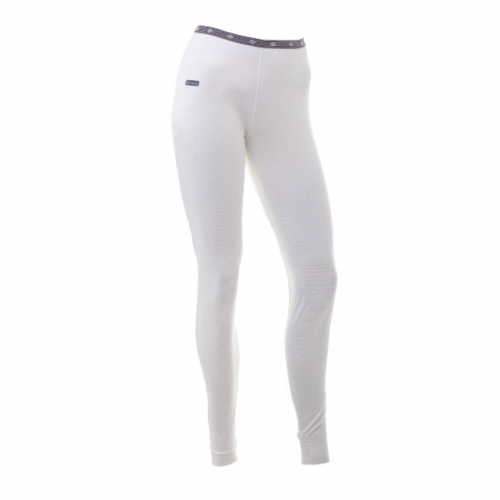 Pantalón Térmico LW D Nexxt,  Nexxt