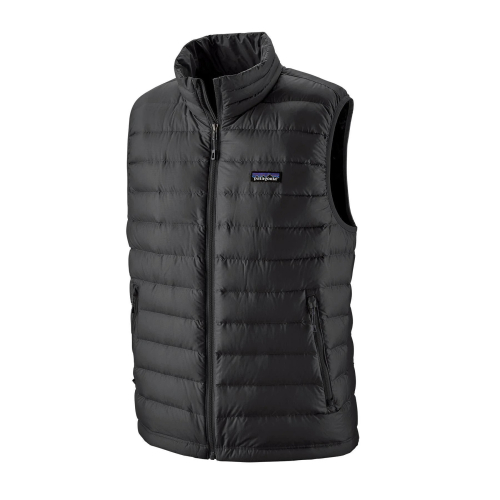 Chaleco H Down Sweater, CHALECOS Patagonia