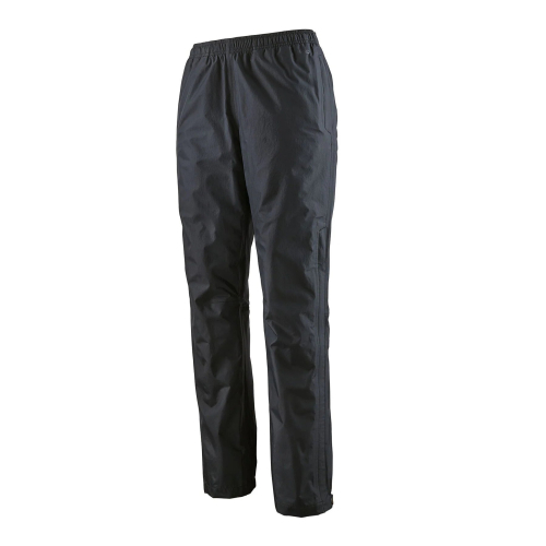 Pantalón D Torrentshell 3L, PANTALONES Patagonia