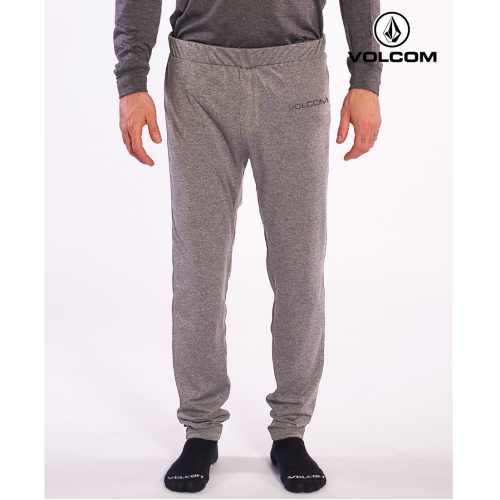 Calza Térmica H Frizada, INTERIORES TÉRMICOS Volcom