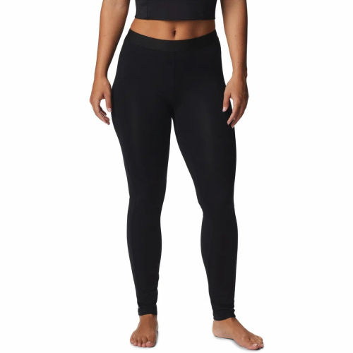 Calza Térmica D Midweight Stretch,  Columbia