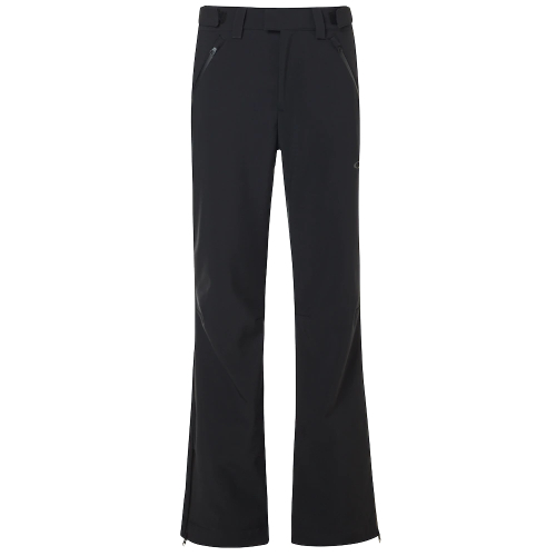 Pantalón Snow D Softshell, PANTALONES Oakley