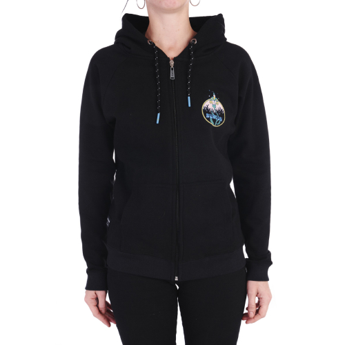 Campera C/C D Tuplin, CAMPERAS Burton