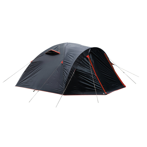Carpa Atacama 2 personas