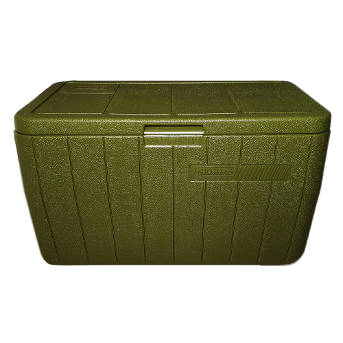 Conservadora Beach 48QT 64 Latas 45.4L, CONSERVADORAS Coleman