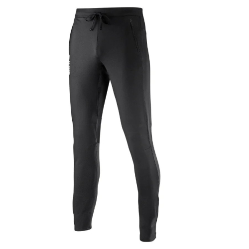 Pantalón H MT Trainning Pro, PANTALONES Salomon