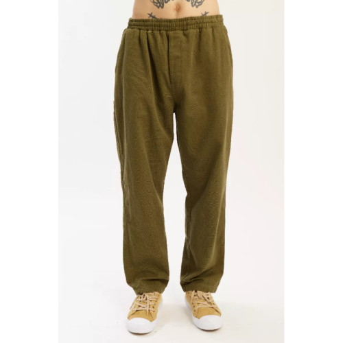 Pantalón H James