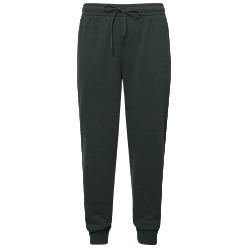 Jogger H Relax